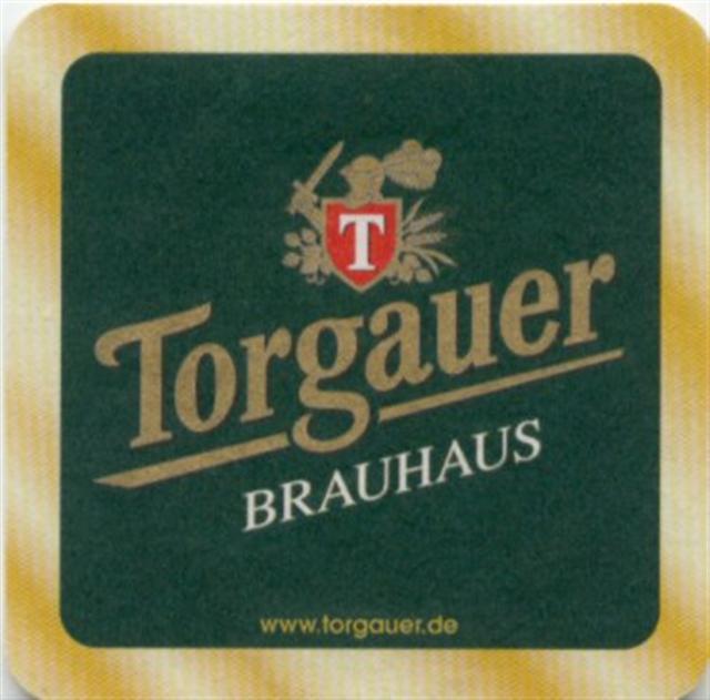 torgau tdo-sn torgauer quad 3a (185-hg grün-torgauer)